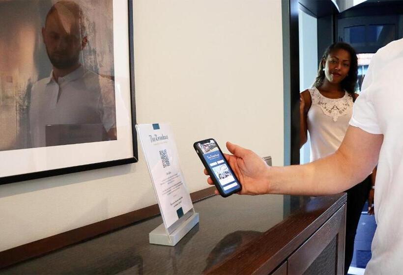 Das Rosenhaus Luxoriöses Ferienhaus Mit Viel Platz Für Die Ganze Familie Von Momentic