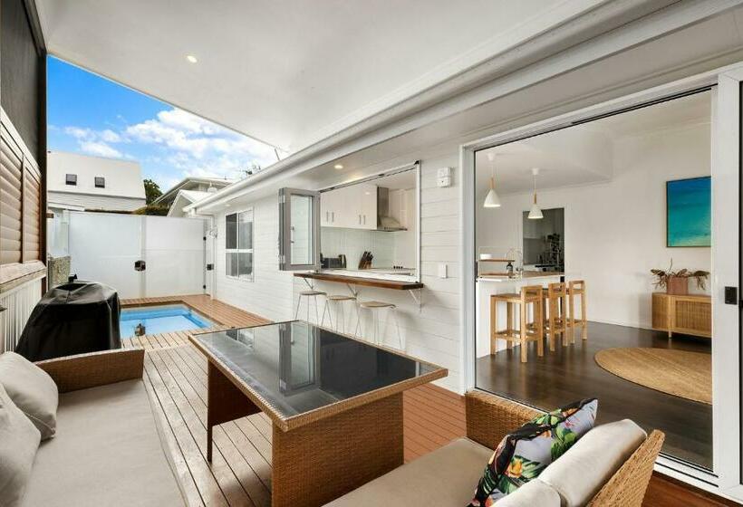 A Perfect Stay Bulugal