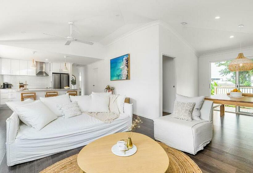 A Perfect Stay Bulugal