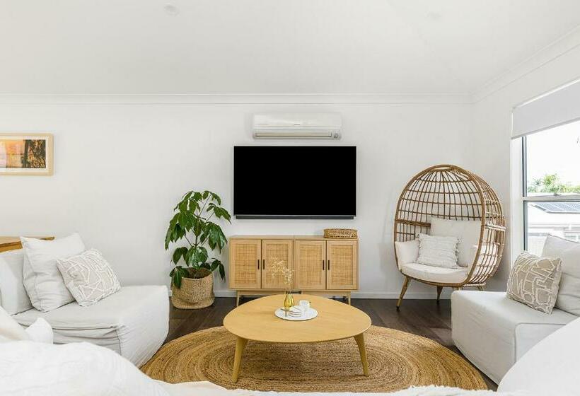 A Perfect Stay Bulugal