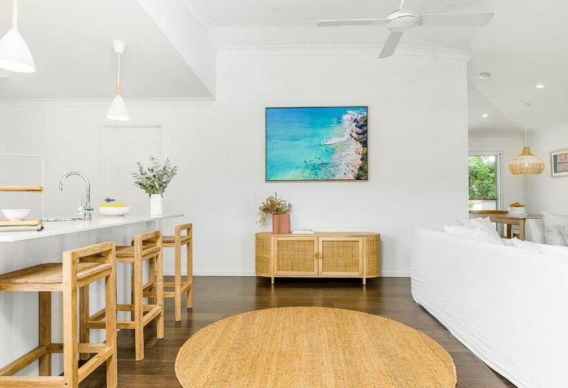 A Perfect Stay Bulugal