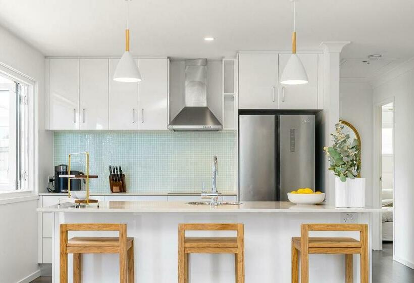 A Perfect Stay Bulugal