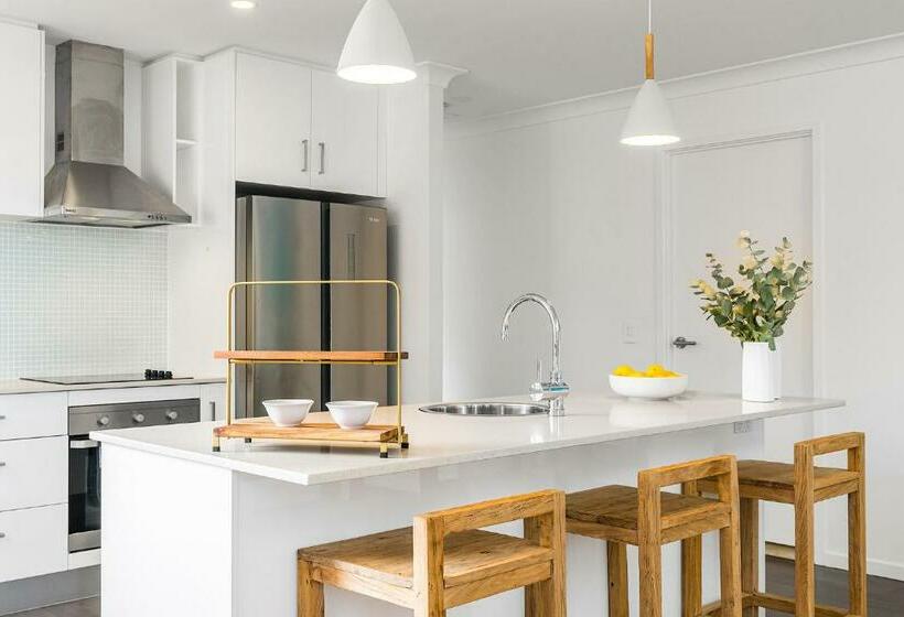 A Perfect Stay Bulugal