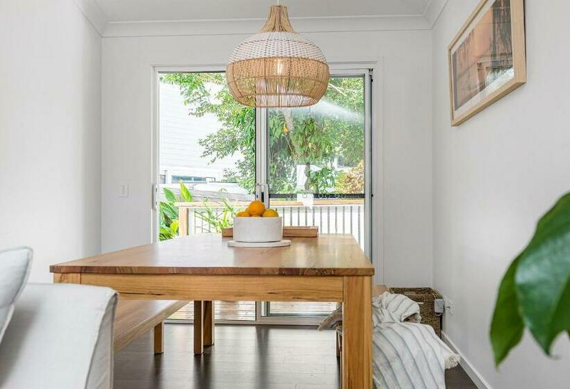 A Perfect Stay Bulugal