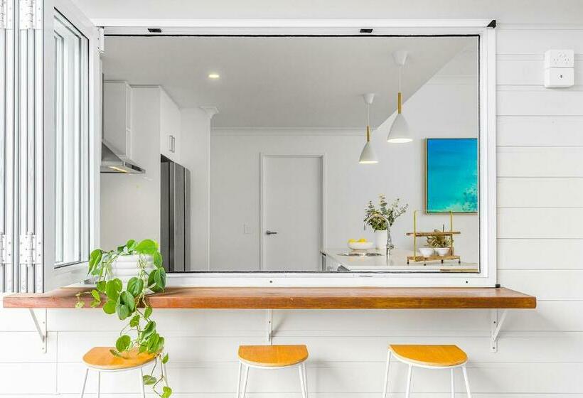 A Perfect Stay Bulugal