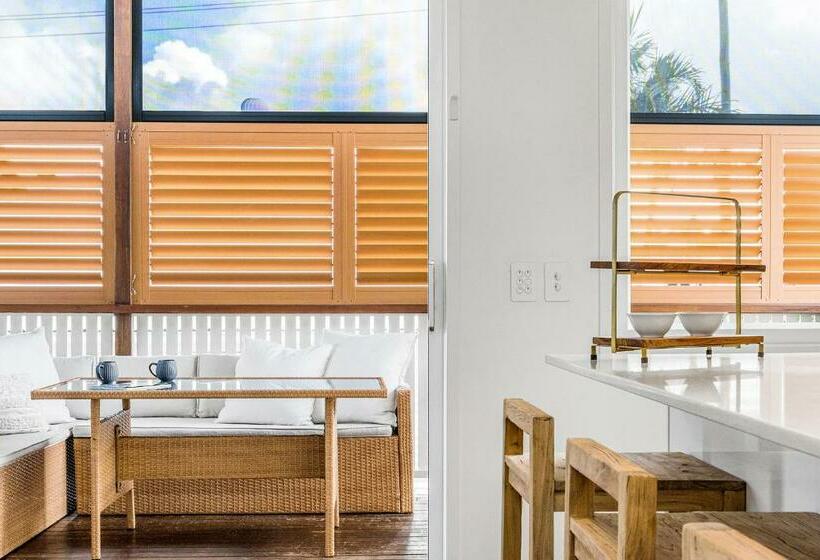 A Perfect Stay Bulugal