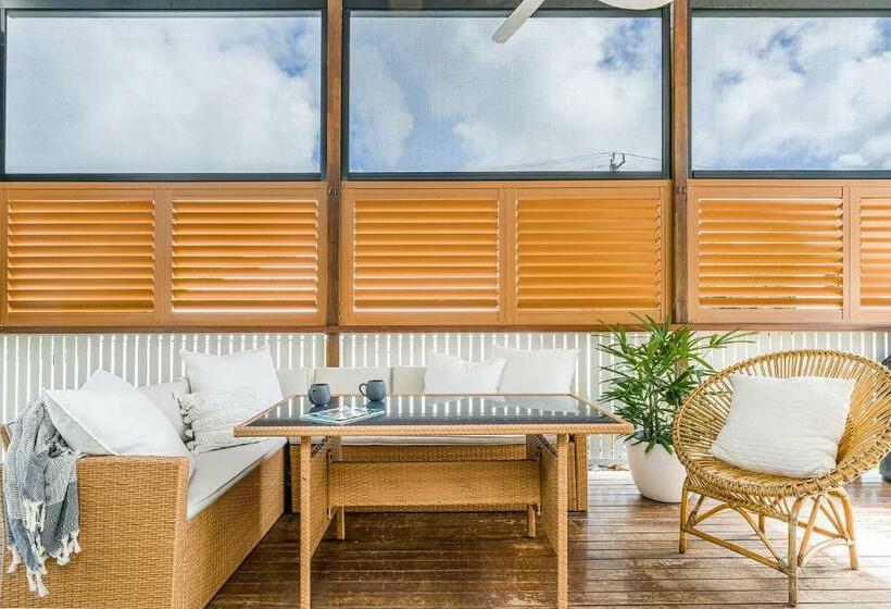 A Perfect Stay Bulugal