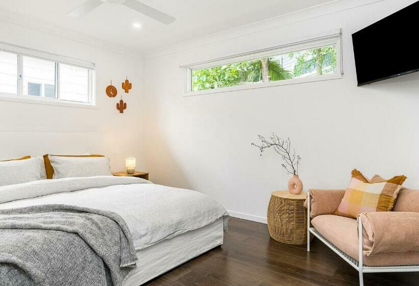 A Perfect Stay Bulugal