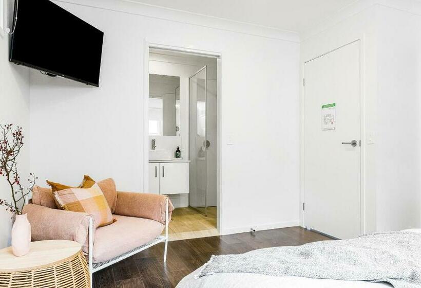 A Perfect Stay Bulugal