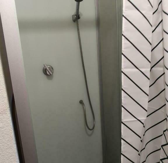 F1 1er étage 3 Personnes