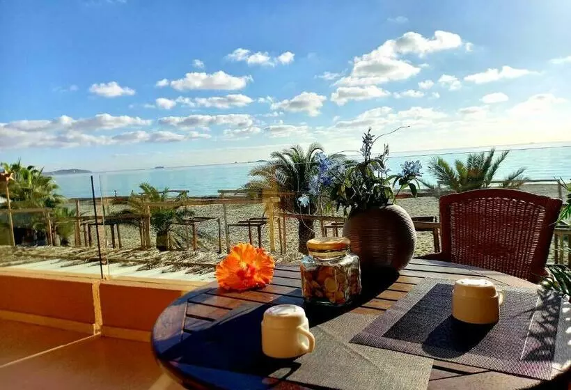 Gem Apartament Ibiza