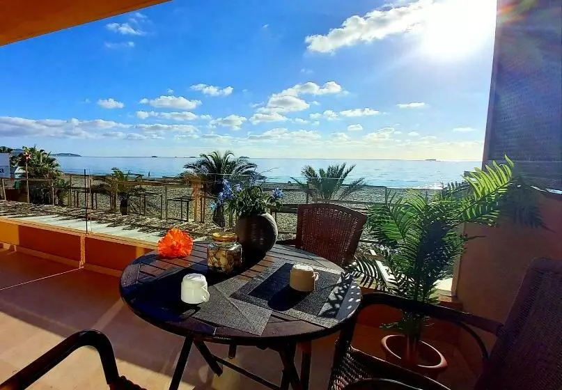 Gem Apartament Ibiza