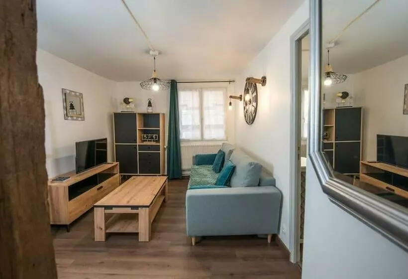 New L Industr Ill Au Cœur De L Alsace