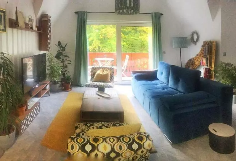Nicehead Spacious Nest Between Maribor And Celje