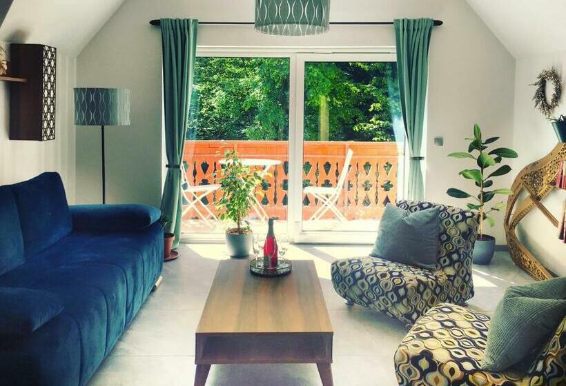 Nicehead Spacious Nest Between Maribor And Celje