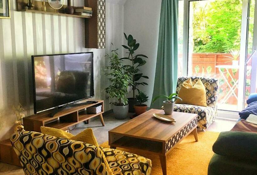 Nicehead Spacious Nest Between Maribor And Celje