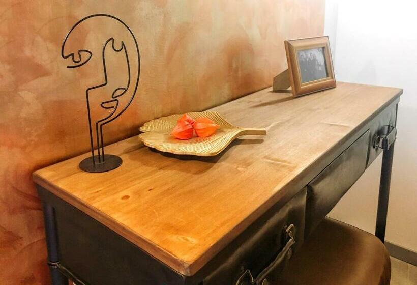 Nicehead Spacious Nest Between Maribor And Celje