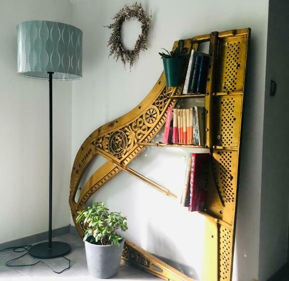 Nicehead Spacious Nest Between Maribor And Celje