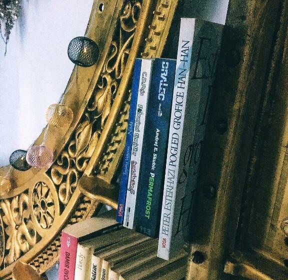 Nicehead Spacious Nest Between Maribor And Celje