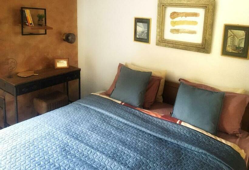 Nicehead Spacious Nest Between Maribor And Celje