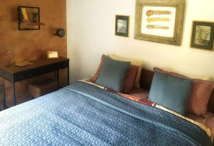 Nicehead Spacious Nest Between Maribor And Celje