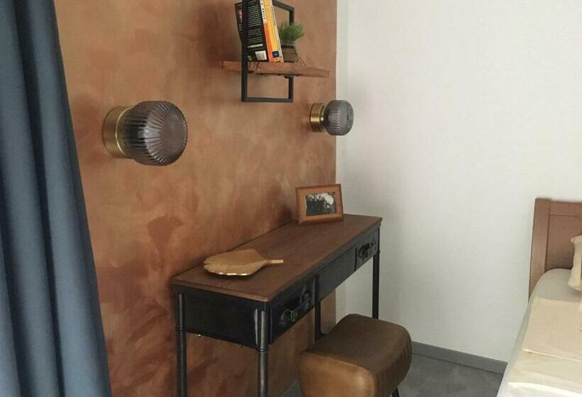 Nicehead Spacious Nest Between Maribor And Celje