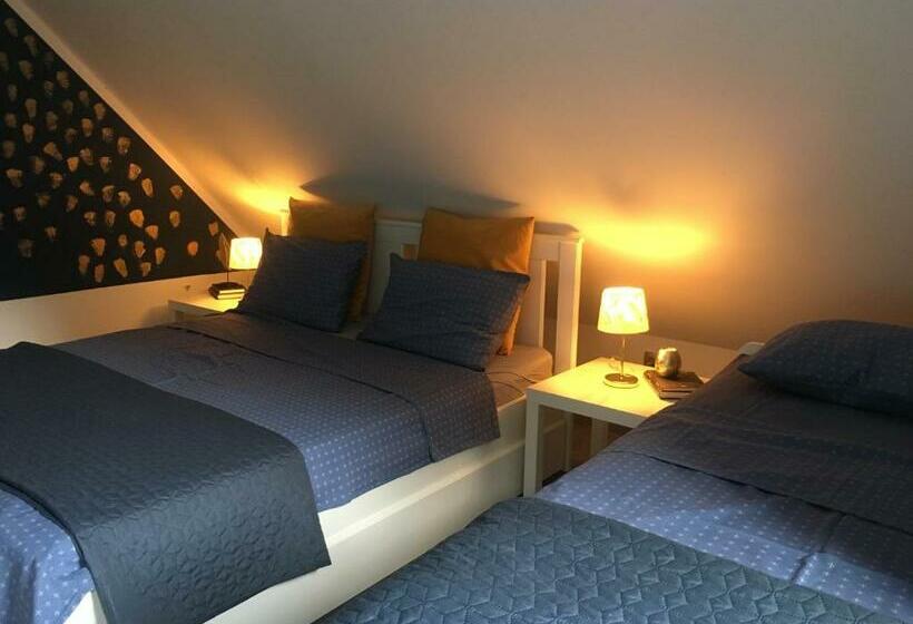 Nicehead Spacious Nest Between Maribor And Celje