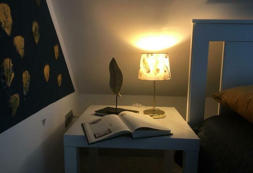 Nicehead Spacious Nest Between Maribor And Celje