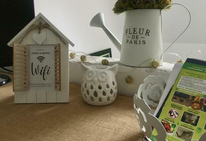 Nicehead Spacious Nest Between Maribor And Celje