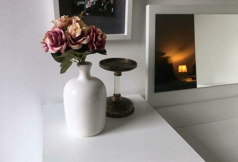 Nicehead Spacious Nest Between Maribor And Celje