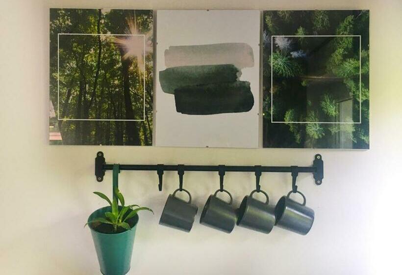 Nicehead Spacious Nest Between Maribor And Celje