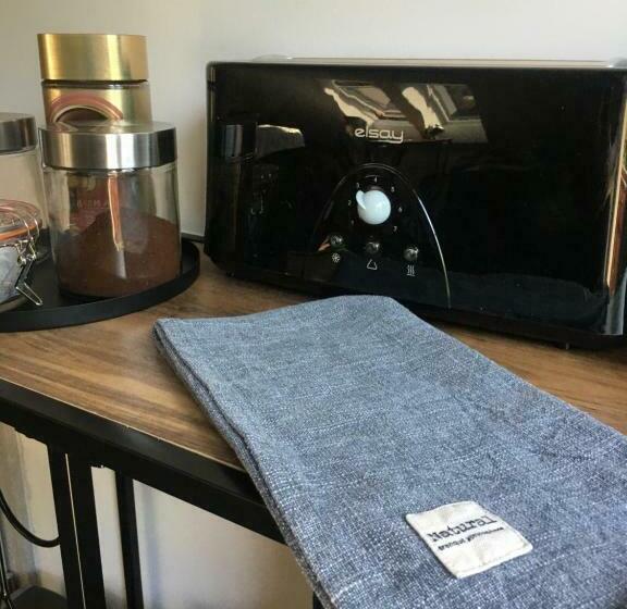 Nicehead Spacious Nest Between Maribor And Celje