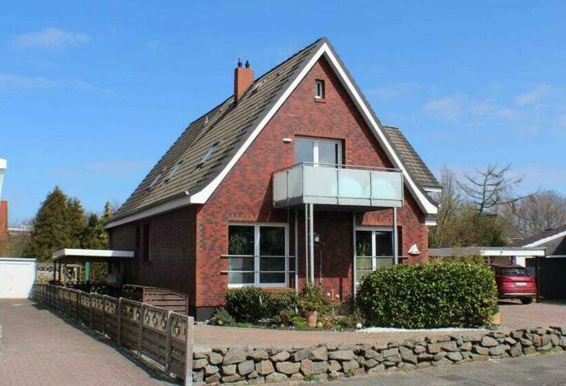 Residenz Am Dorfacker