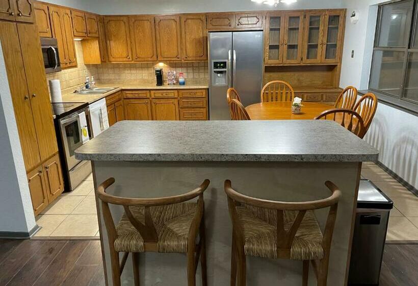 The Quad Near Harbin