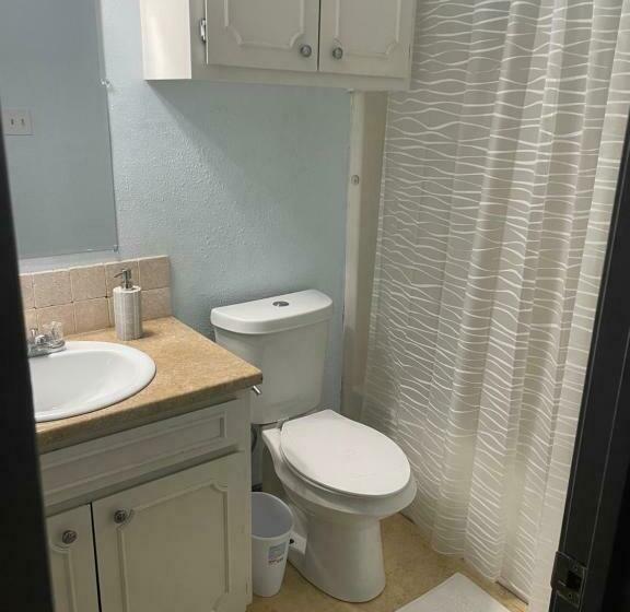 The Quad Near Harbin