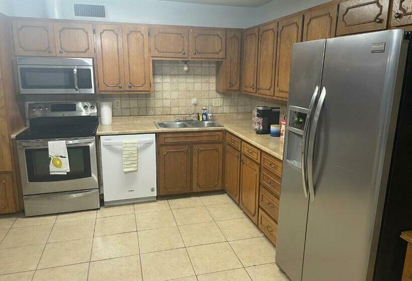 The Quad Near Harbin