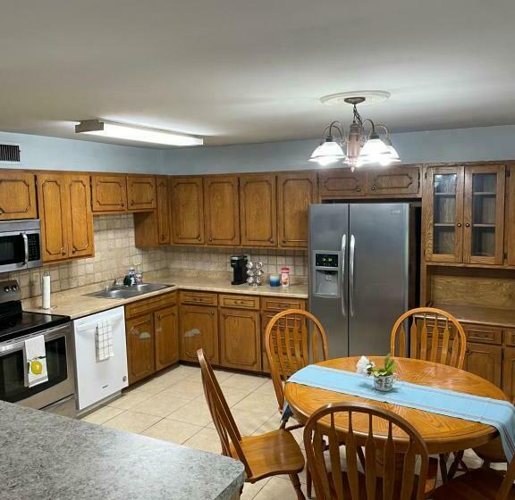 The Quad Near Harbin