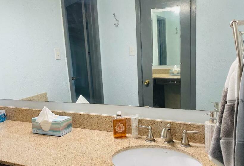 The Quad Near Harbin