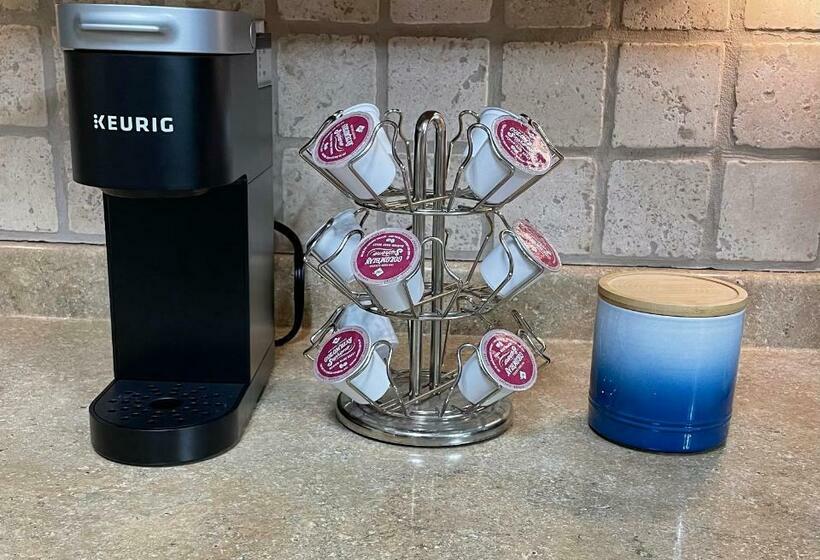 The Quad Near Harbin