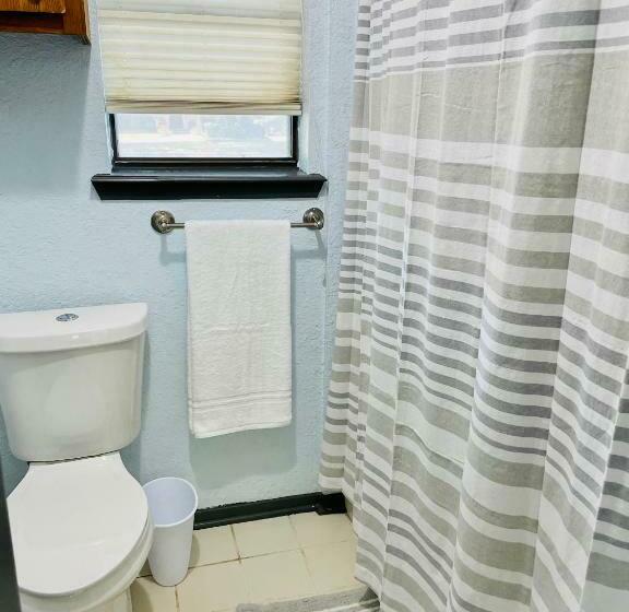 The Quad Near Harbin