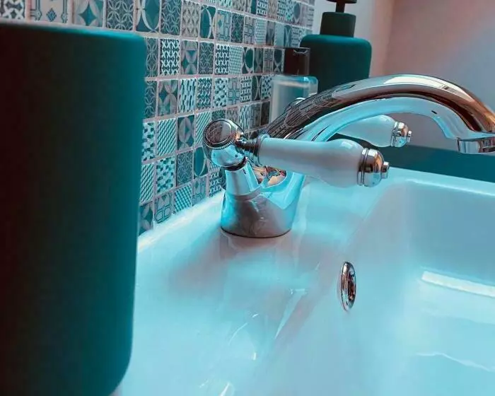 Wardlaw View  Luxury Studio Apartment With Stunning View