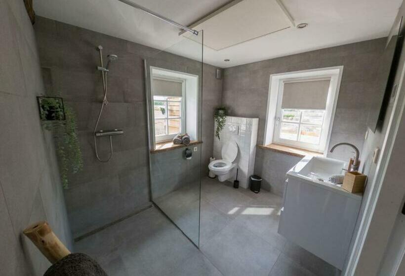 B&b Hoeve Klein Haneveld