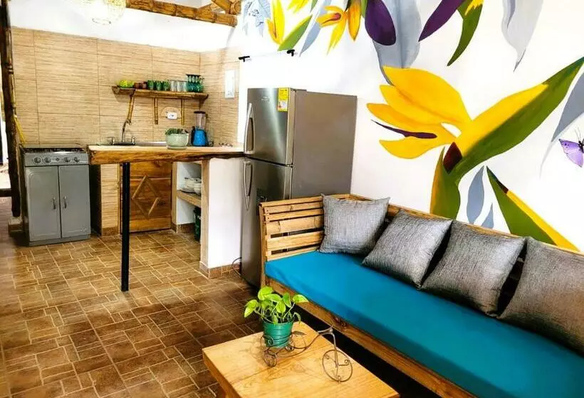 Casa Passaro 3