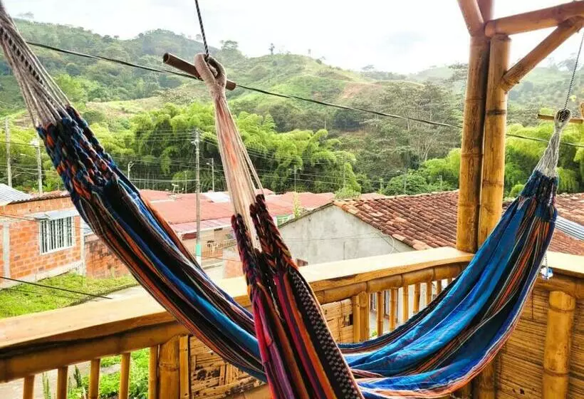 Casa Passaro 3
