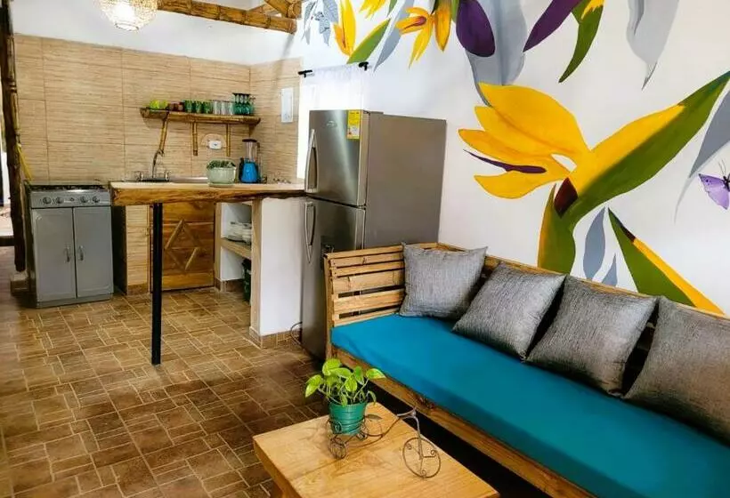 Casa Passaro 3