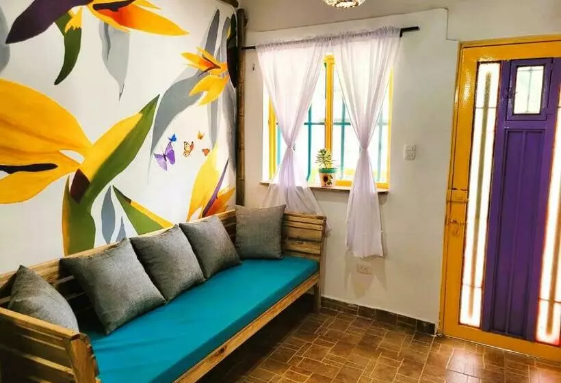 Casa Passaro 3