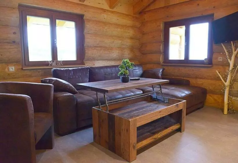 Ferienhof Kürschner