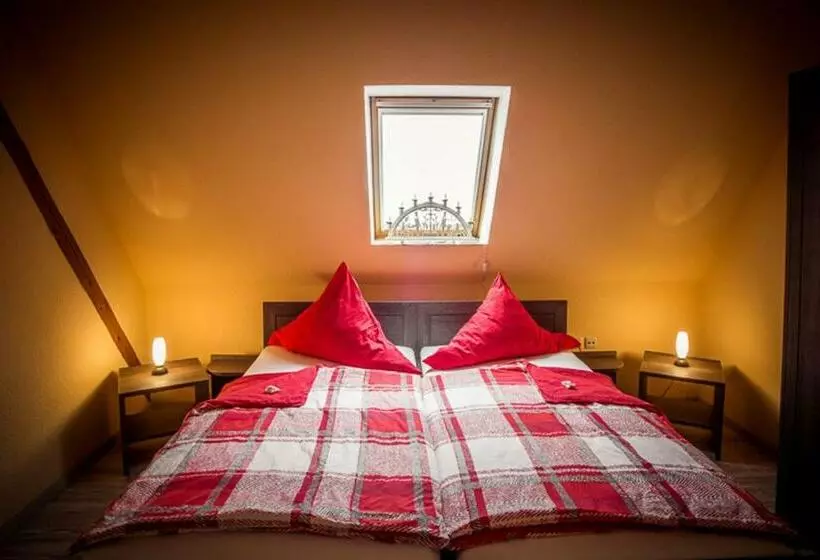 Ferienhof Kürschner