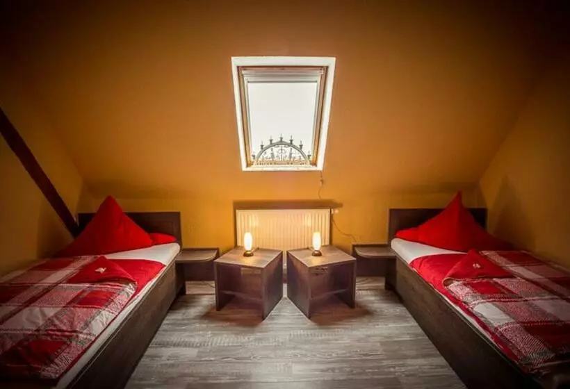 Ferienhof Kürschner