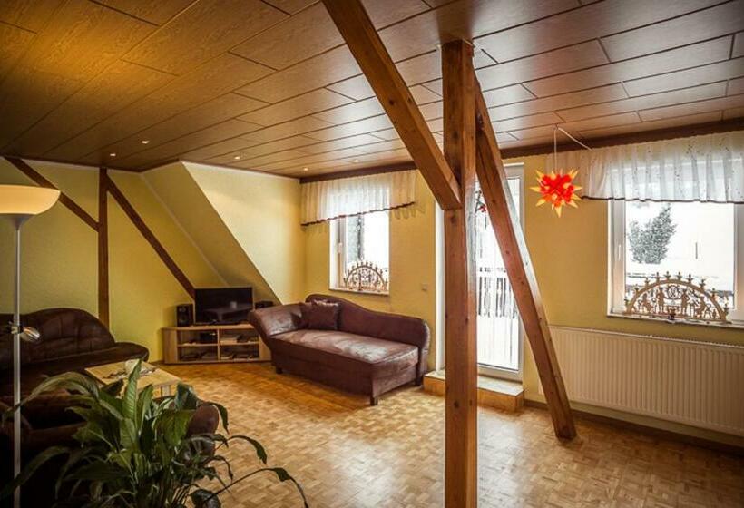 Ferienhof Kürschner